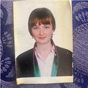 Türkisch Übersetzerin (Muttersprachlerin mit viel Übersetzungerfahrung)